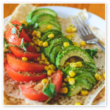 Foto de comida