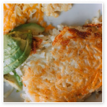 Foto de comida