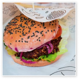 Foto de comida