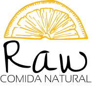 Logo do restaurante